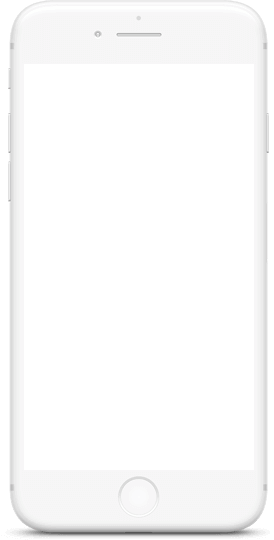 oke钱包APP界面